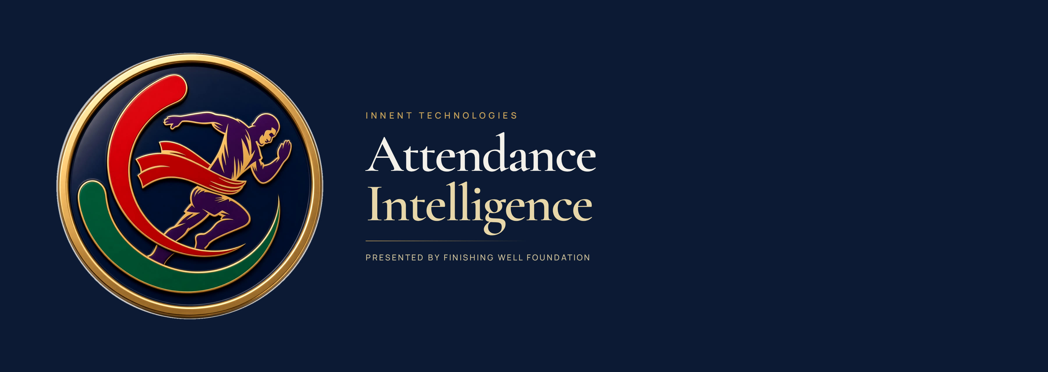 Attendance Intelligence